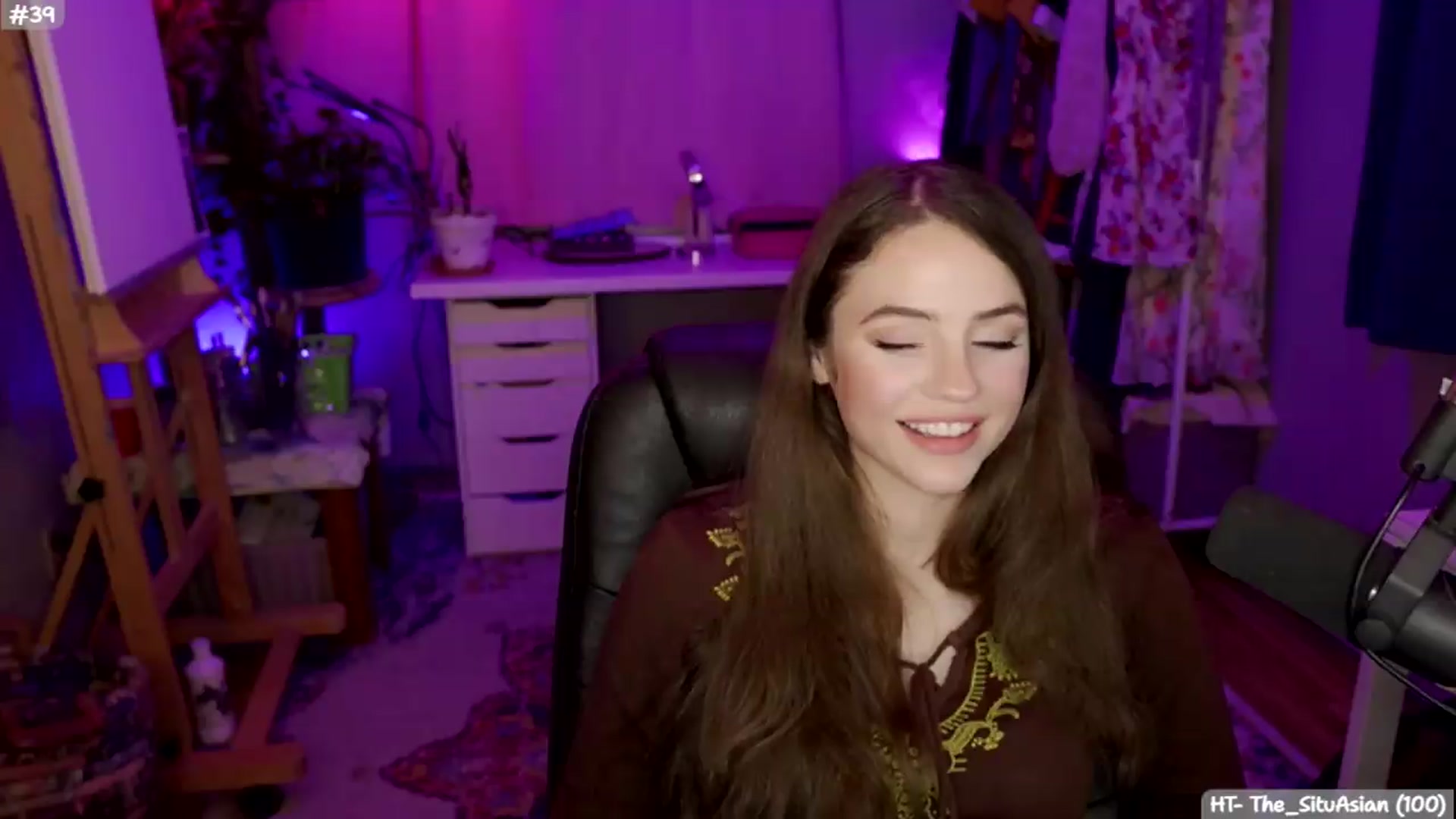 Gallery image thumbnail from SophieMcBrophie's myfreecams stream on, 09/06/2026, 05:16 image 13 of 20