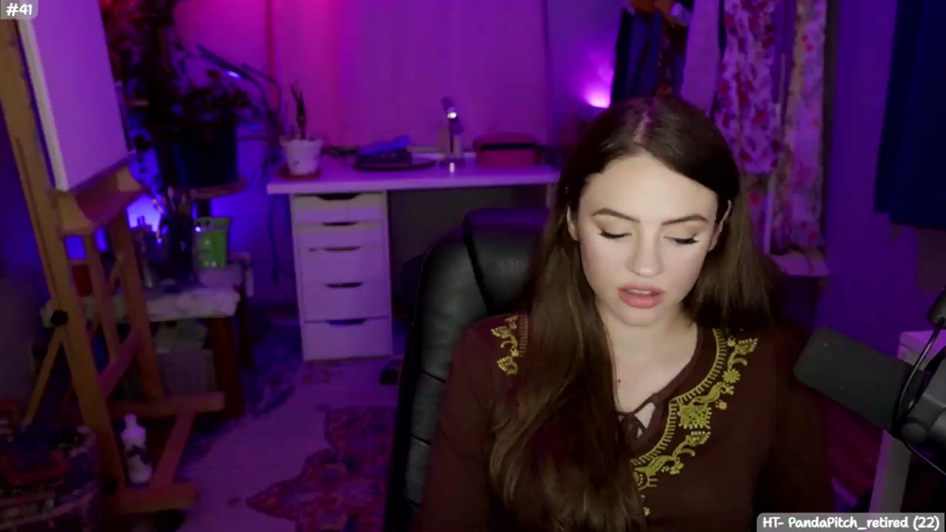 Gallery image thumbnail from SophieMcBrophie's myfreecams stream on, 09/06/2026, 05:16 image 3 of 20