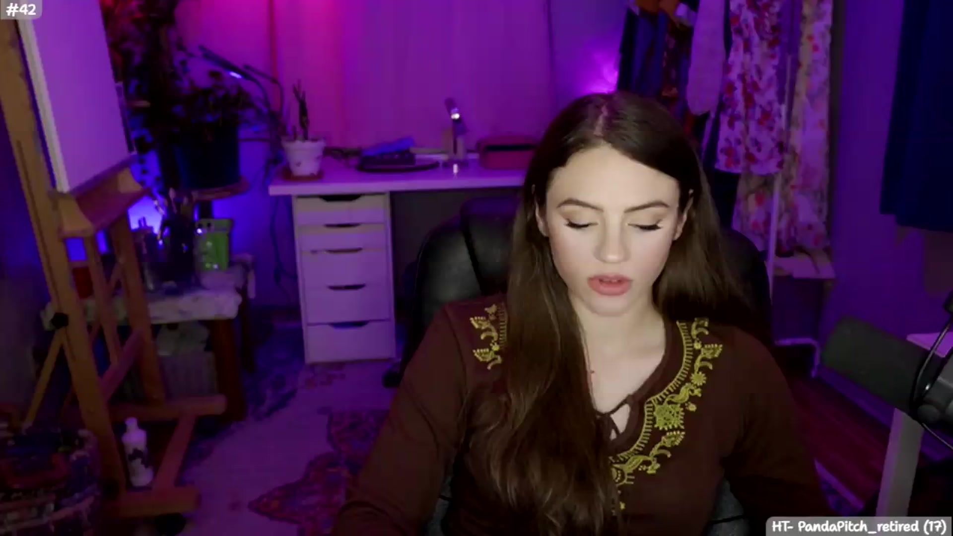 Gallery image thumbnail from SophieMcBrophie's myfreecams stream on, 09/06/2026, 05:16 image 1 of 20