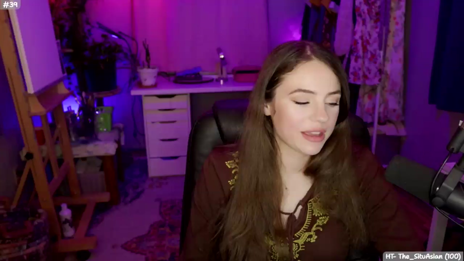 Gallery image thumbnail from SophieMcBrophie's myfreecams stream on, 09/06/2026, 05:16 image 12 of 20