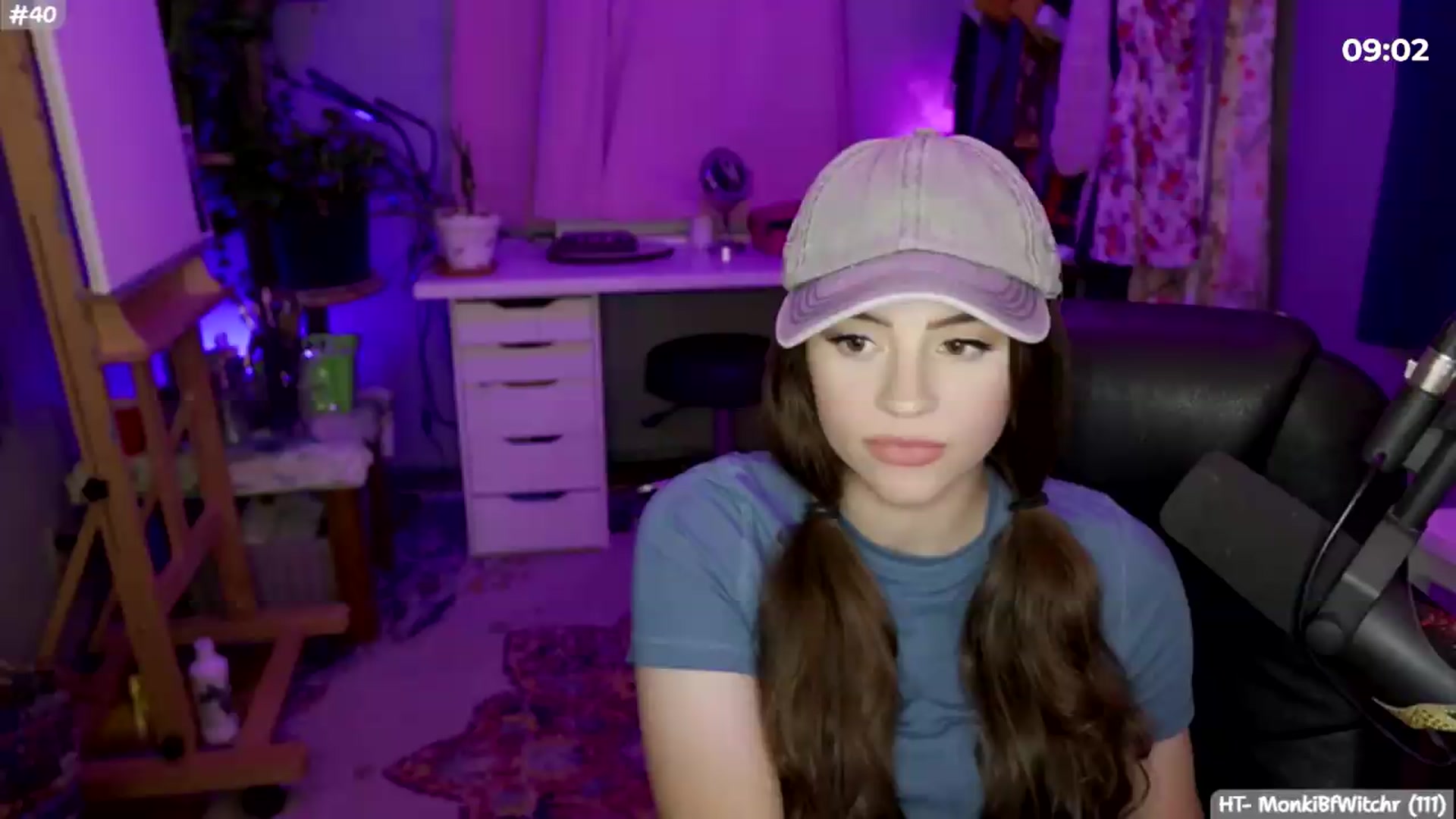 Gallery image thumbnail from SophieMcBrophie's myfreecams stream on, 09/08/2026, 03:34 image 14 of 20