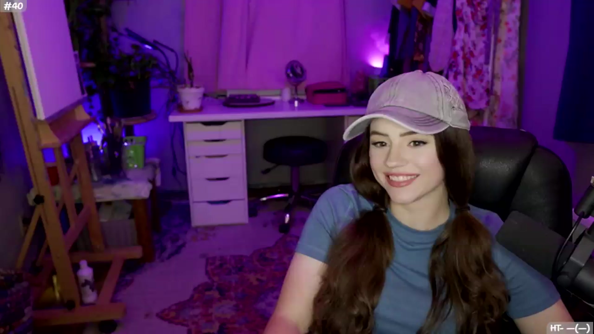 Gallery image thumbnail from SophieMcBrophie's myfreecams stream on, 09/08/2026, 03:34 image 7 of 20
