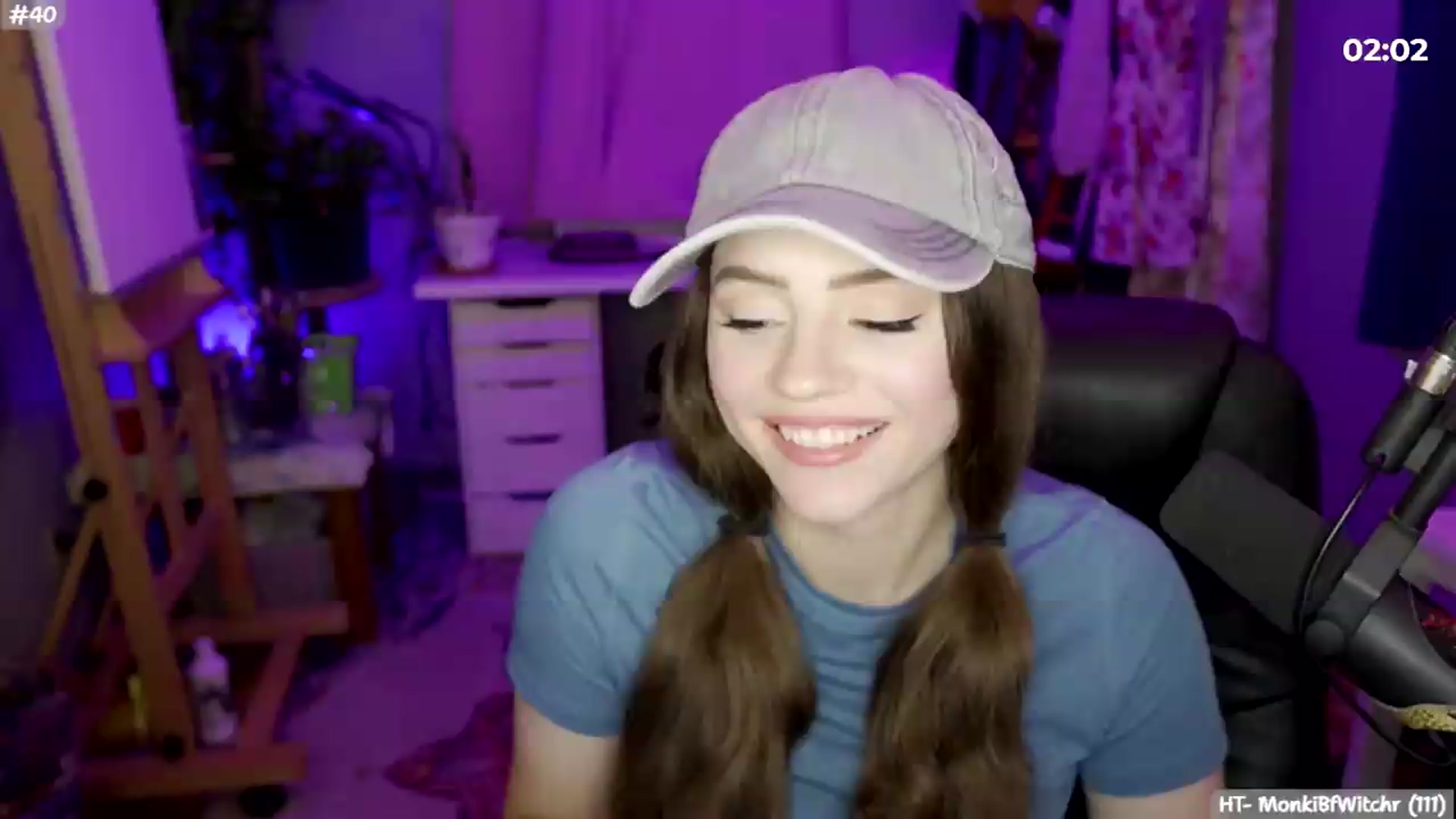 Gallery image thumbnail from SophieMcBrophie's myfreecams stream on, 09/08/2026, 03:34 image 19 of 20