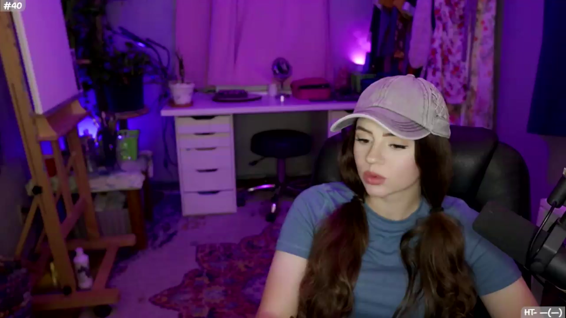 Gallery image thumbnail from SophieMcBrophie's myfreecams stream on, 09/08/2026, 03:34 image 6 of 20