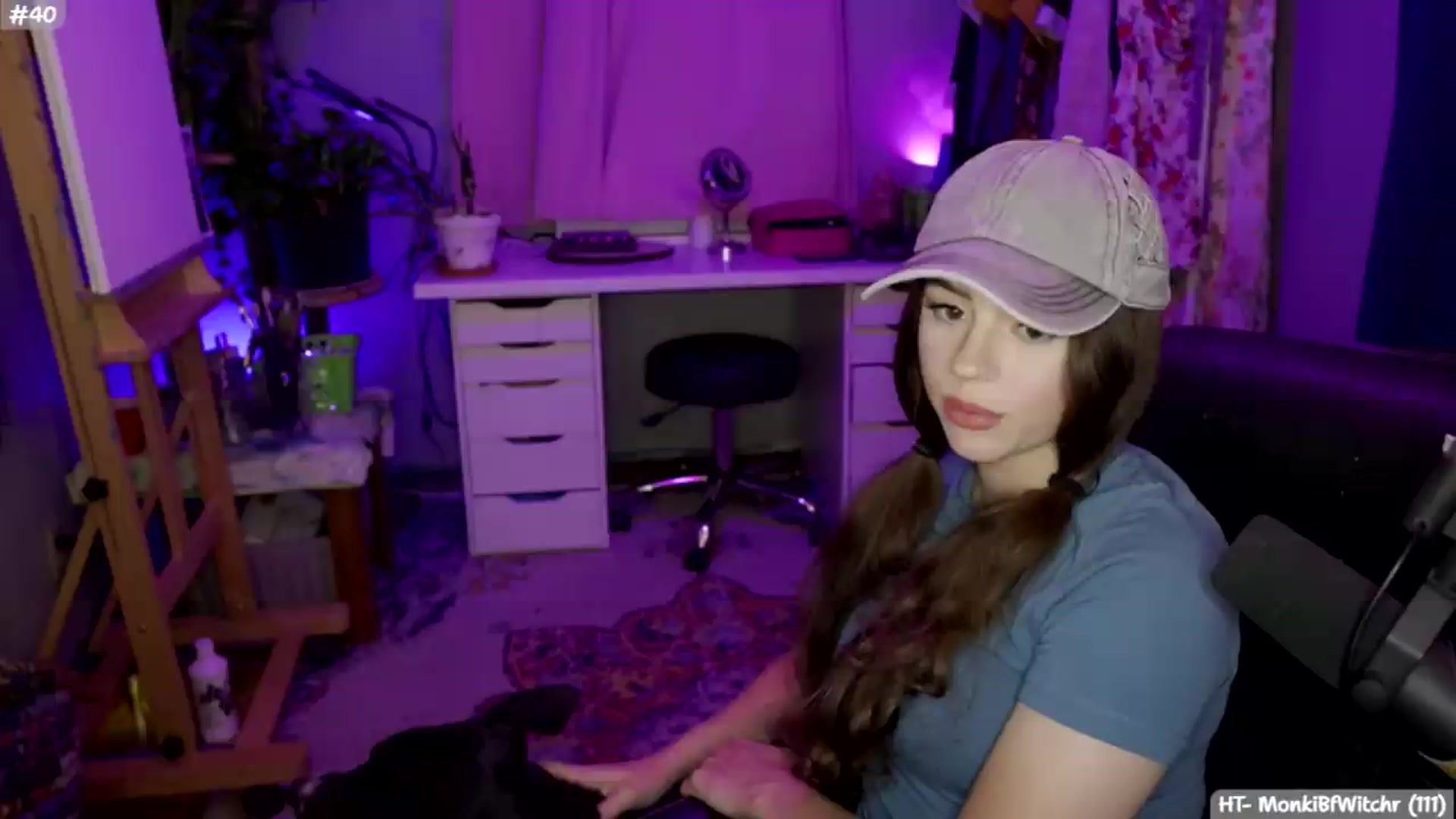 Gallery image thumbnail from SophieMcBrophie's myfreecams stream on, 09/08/2026, 03:34 image 12 of 20