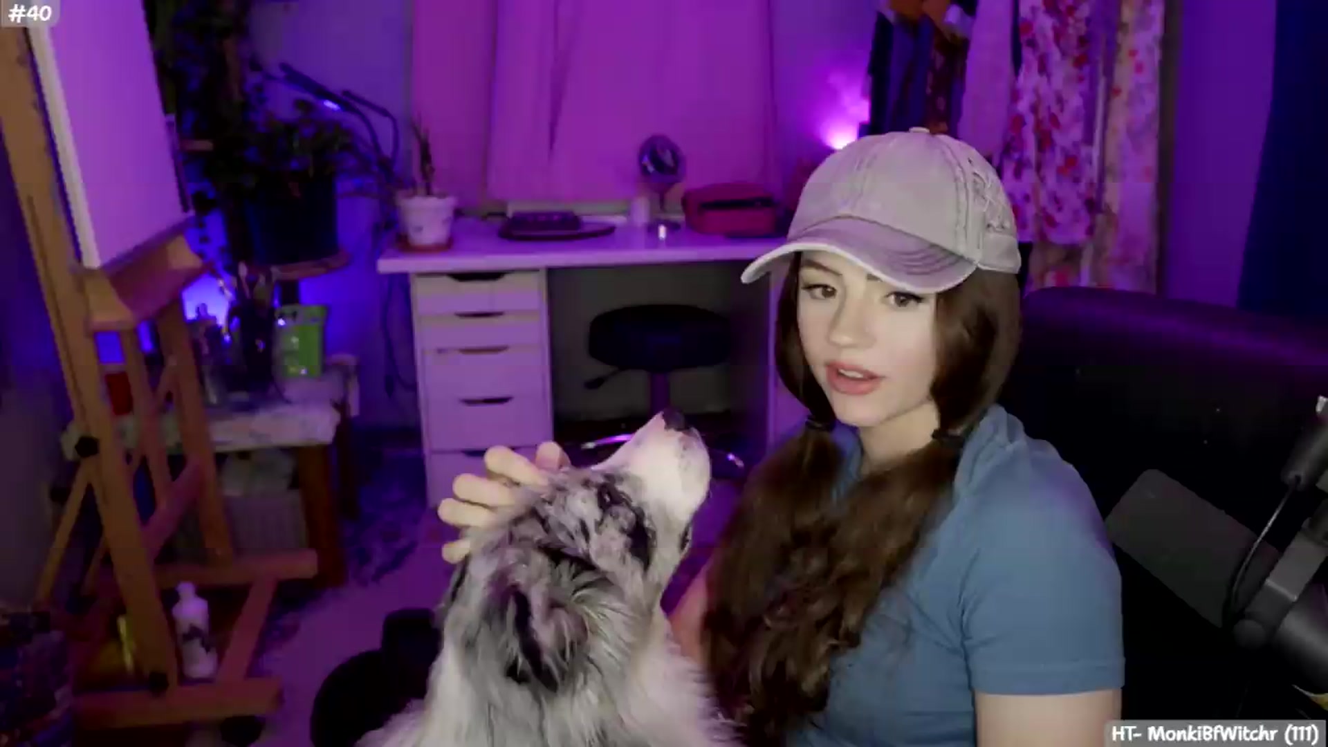 Gallery image thumbnail from SophieMcBrophie's myfreecams stream on, 09/08/2026, 03:34 image 11 of 20