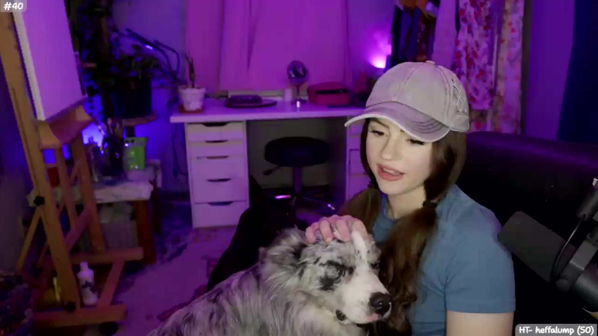 Gallery image thumbnail from SophieMcBrophie's myfreecams stream on, 09/08/2026, 03:34 image 10 of 20