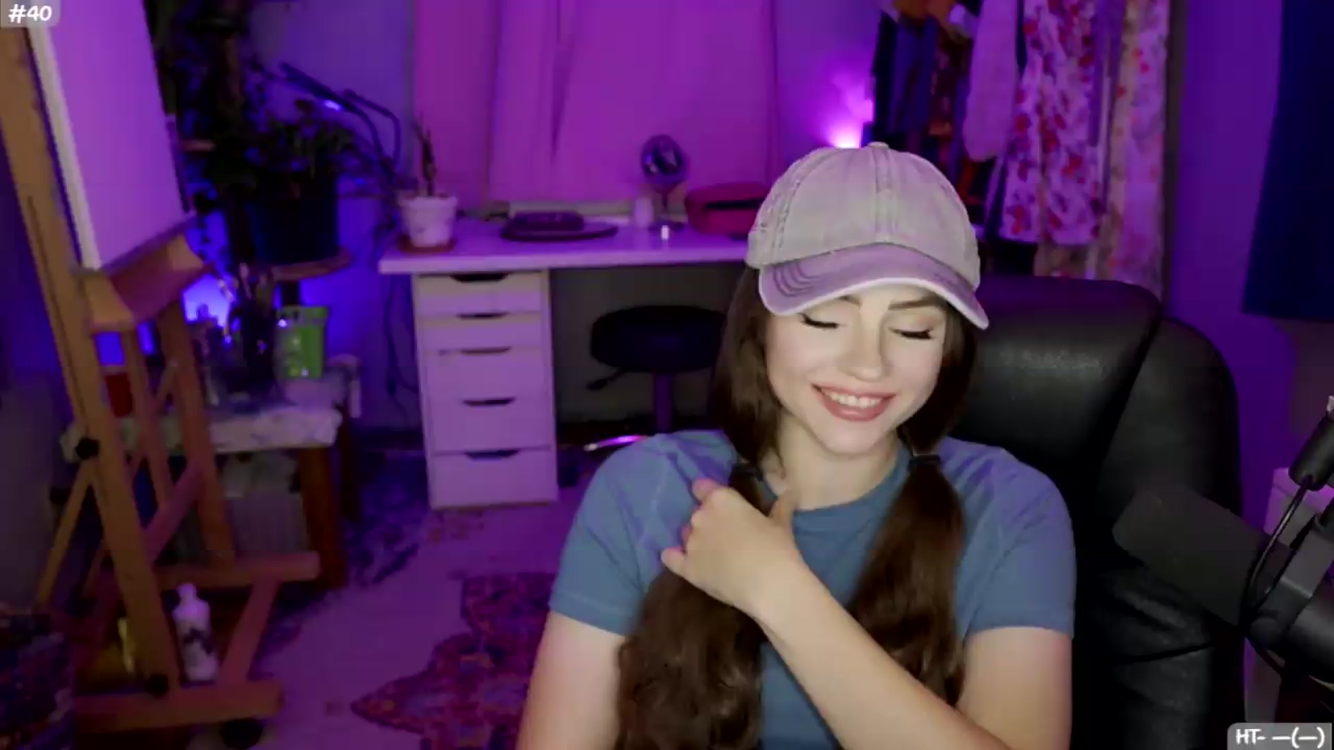 Gallery image thumbnail from SophieMcBrophie's myfreecams stream on, 09/08/2026, 03:34 image 3 of 20