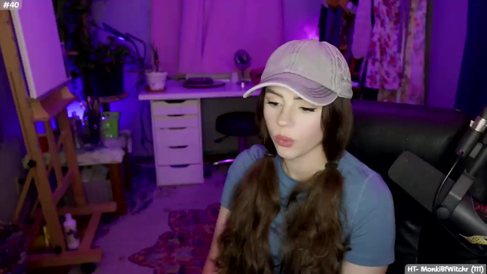 Gallery image thumbnail from SophieMcBrophie's myfreecams stream on, 09/08/2026, 03:34 image 13 of 20