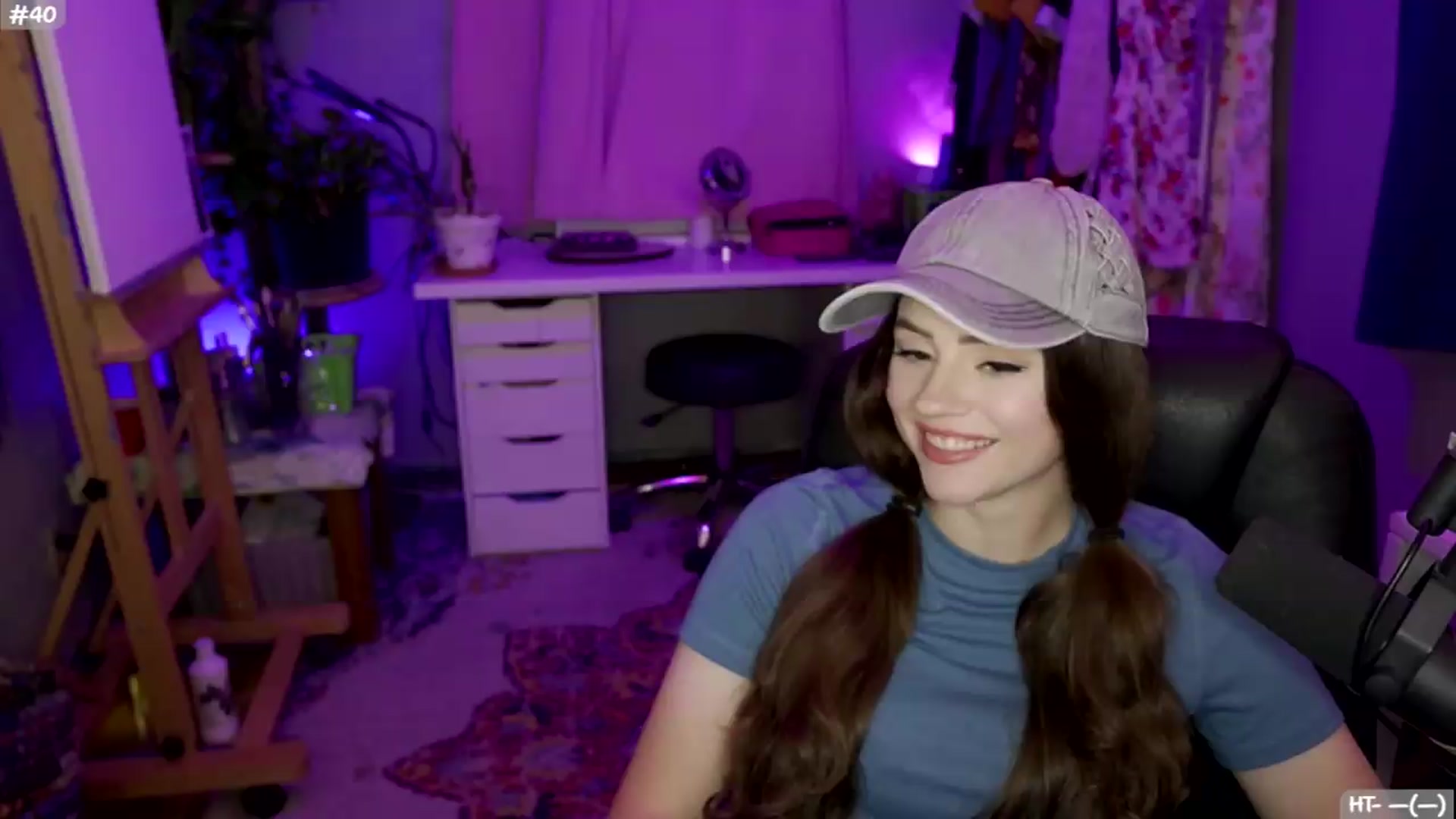 Gallery image thumbnail from SophieMcBrophie's myfreecams stream on, 09/08/2026, 03:34 image 4 of 20