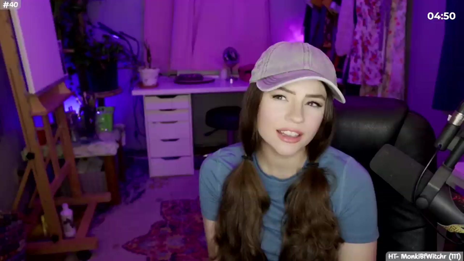 Gallery image thumbnail from SophieMcBrophie's myfreecams stream on, 09/08/2026, 03:34 image 17 of 20