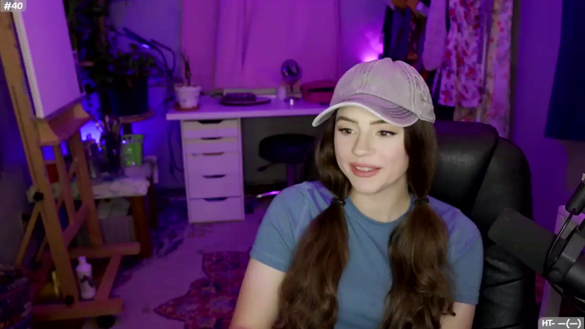 Gallery image thumbnail from SophieMcBrophie's myfreecams stream on, 09/08/2026, 03:34 image 1 of 20