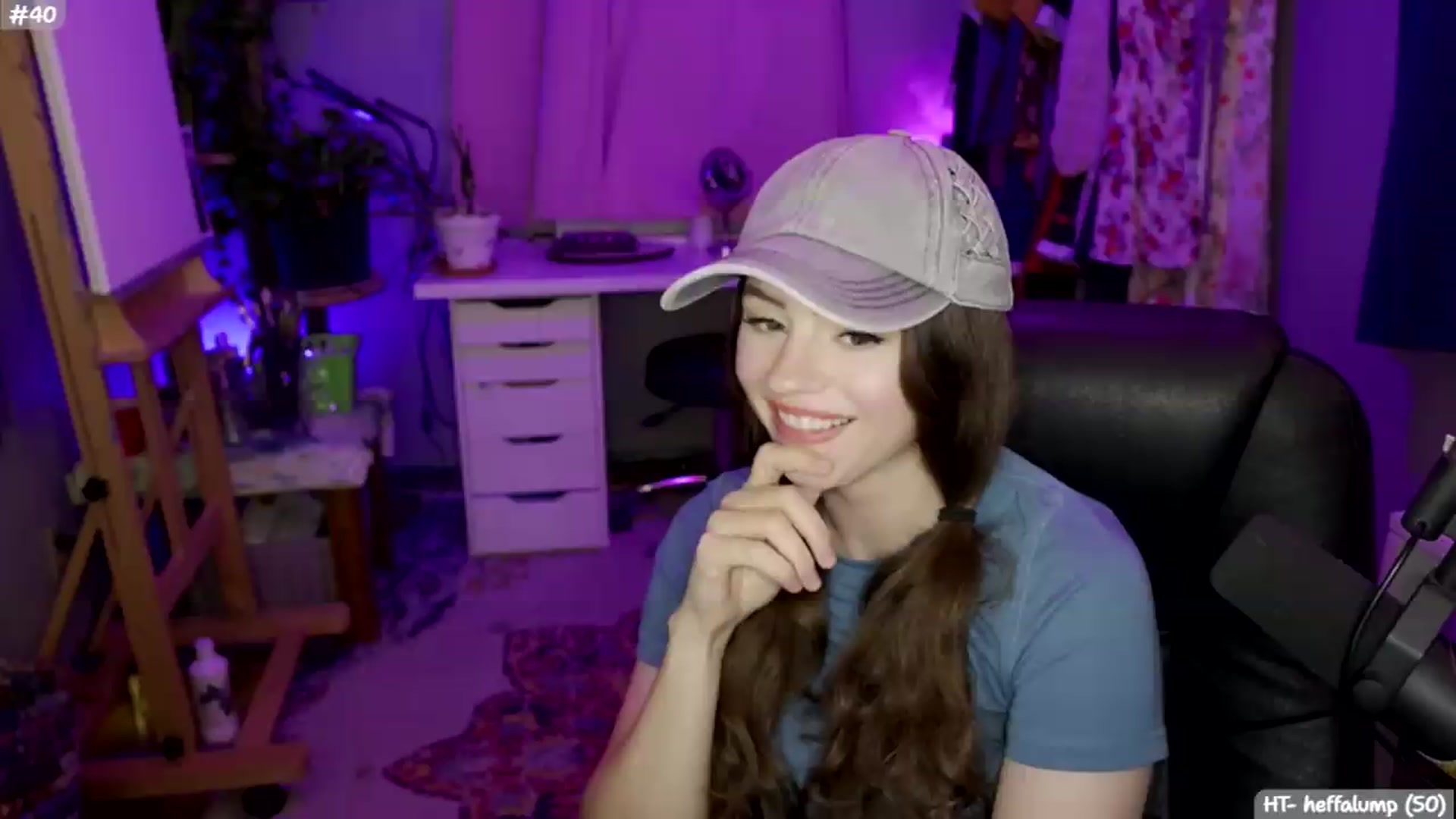 Gallery image thumbnail from SophieMcBrophie's myfreecams stream on, 09/08/2026, 03:34 image 9 of 20