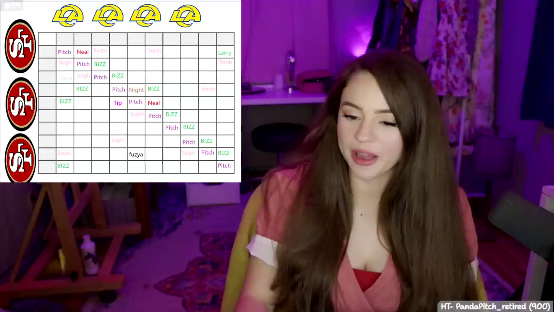 Gallery image thumbnail from SophieMcBrophie's myfreecams stream on, 09/10/2026, 06:04 image 4 of 20