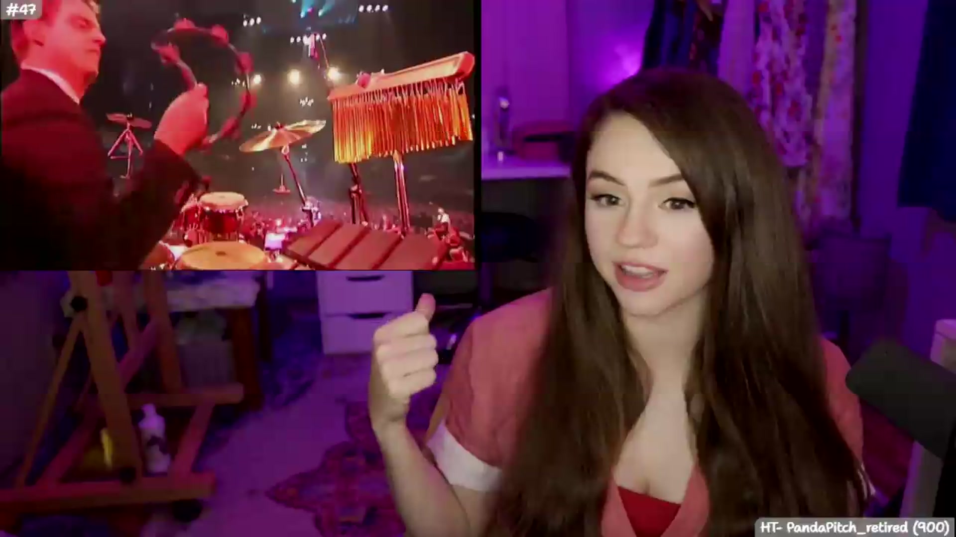Gallery image thumbnail from SophieMcBrophie's myfreecams stream on, 09/10/2026, 06:04 image 12 of 20