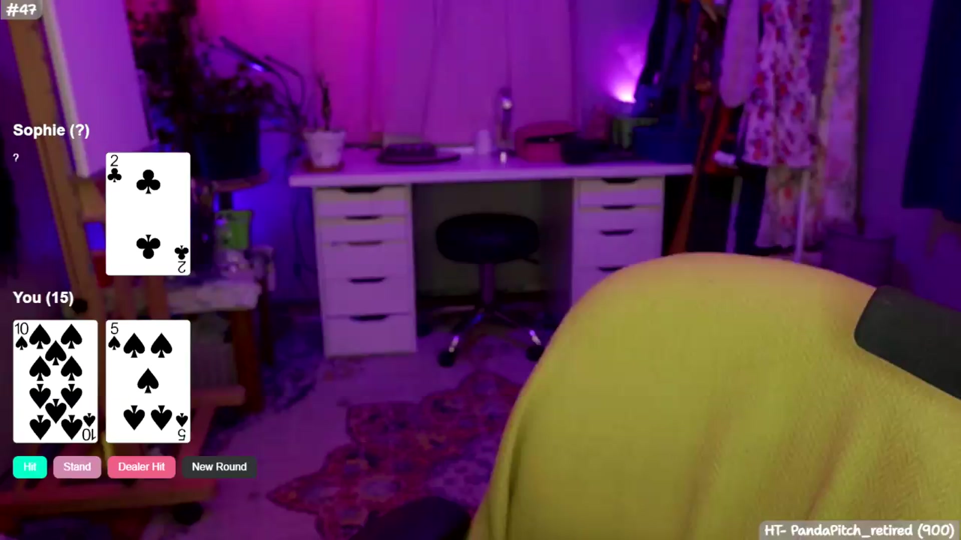 Gallery image thumbnail from SophieMcBrophie's myfreecams stream on, 09/10/2026, 06:04 image 15 of 20
