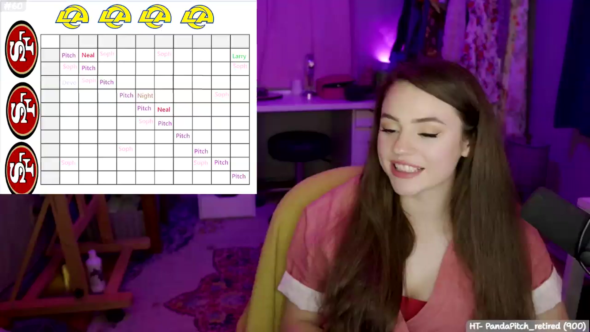 Gallery image thumbnail from SophieMcBrophie's myfreecams stream on, 09/10/2026, 06:04 image 3 of 20