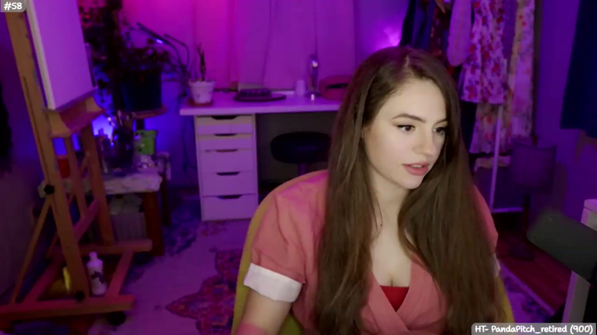 Gallery image thumbnail from SophieMcBrophie's myfreecams stream on, 09/10/2026, 06:04 image 5 of 20