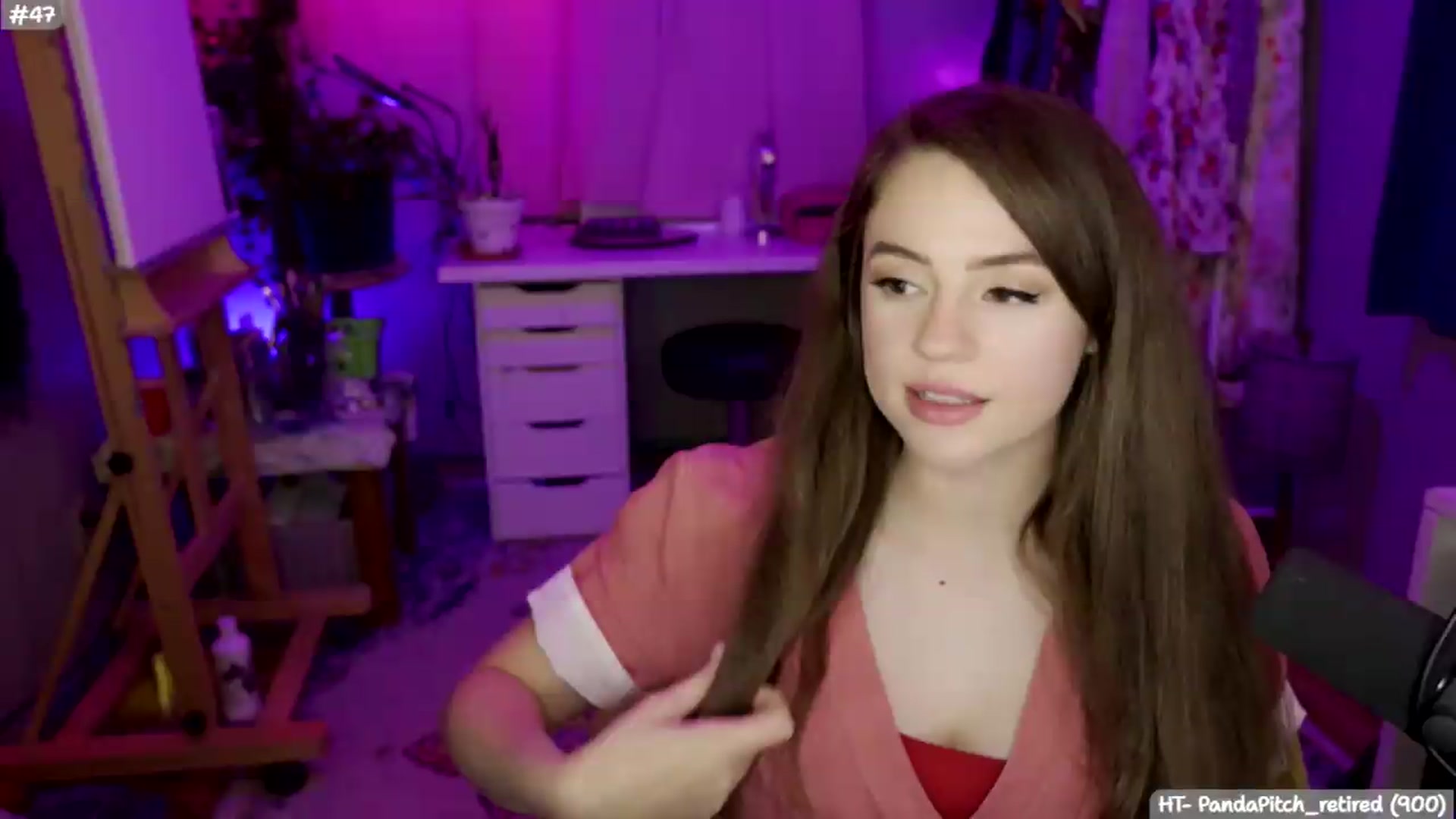 Gallery image thumbnail from SophieMcBrophie's myfreecams stream on, 09/10/2026, 06:04 image 13 of 20