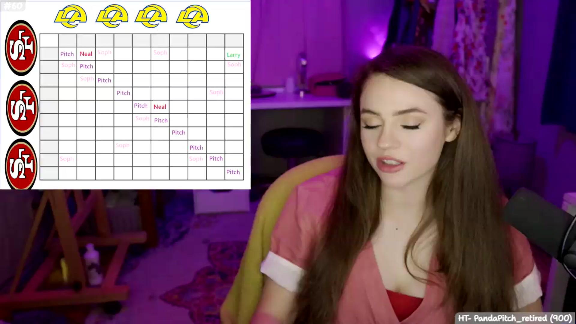Gallery image thumbnail from SophieMcBrophie's myfreecams stream on, 09/10/2026, 06:04 image 1 of 20