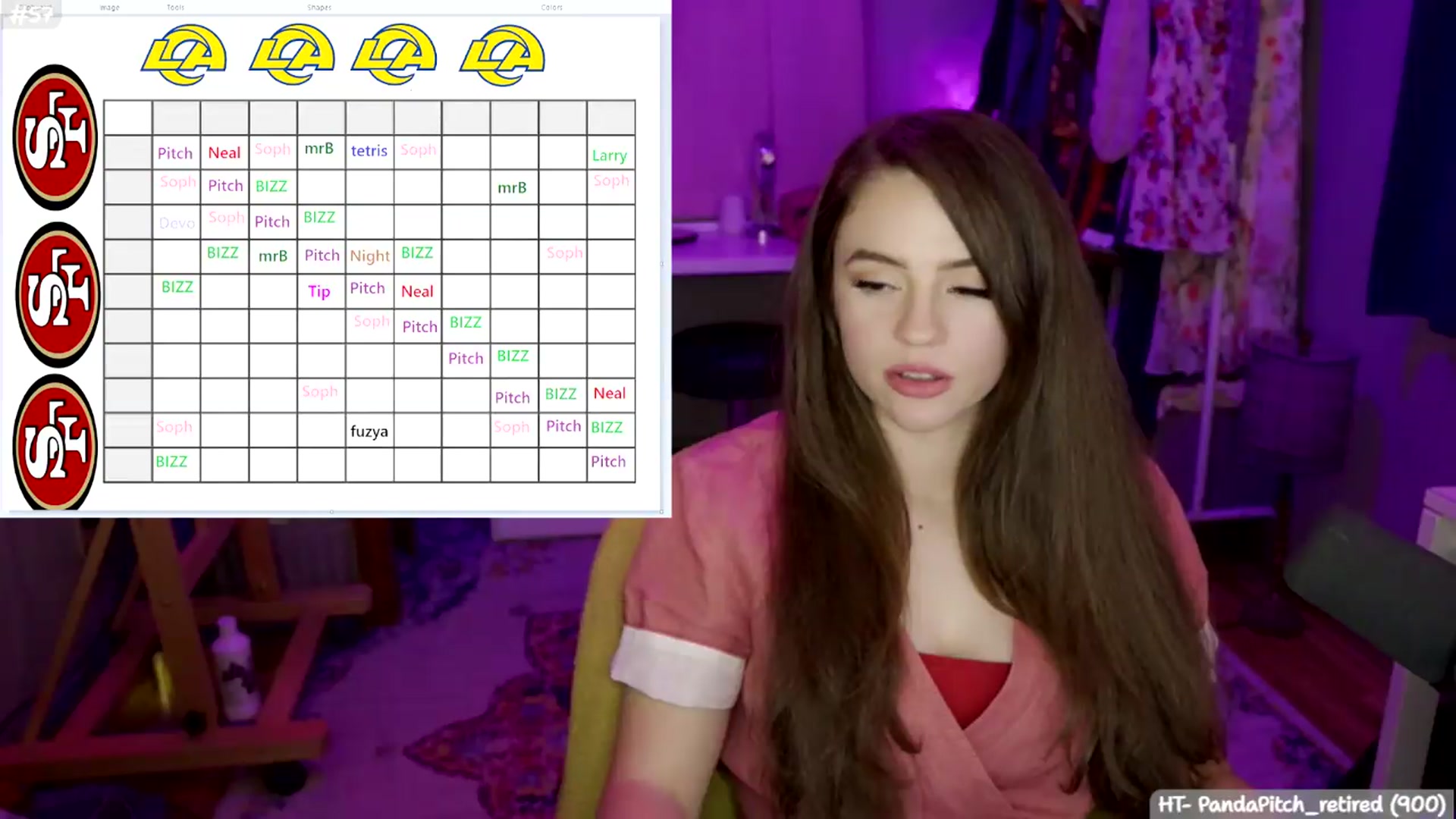 Gallery image thumbnail from SophieMcBrophie's myfreecams stream on, 09/10/2026, 06:04 image 7 of 20