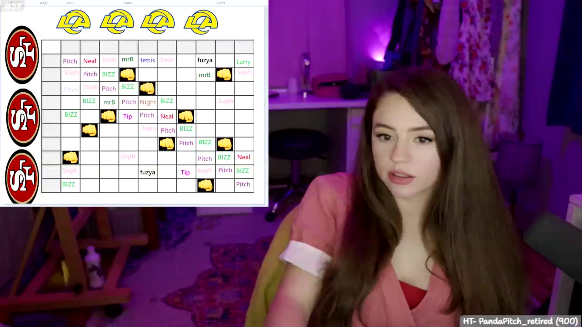 Gallery image thumbnail from SophieMcBrophie's myfreecams stream on, 09/10/2026, 06:04 image 10 of 20