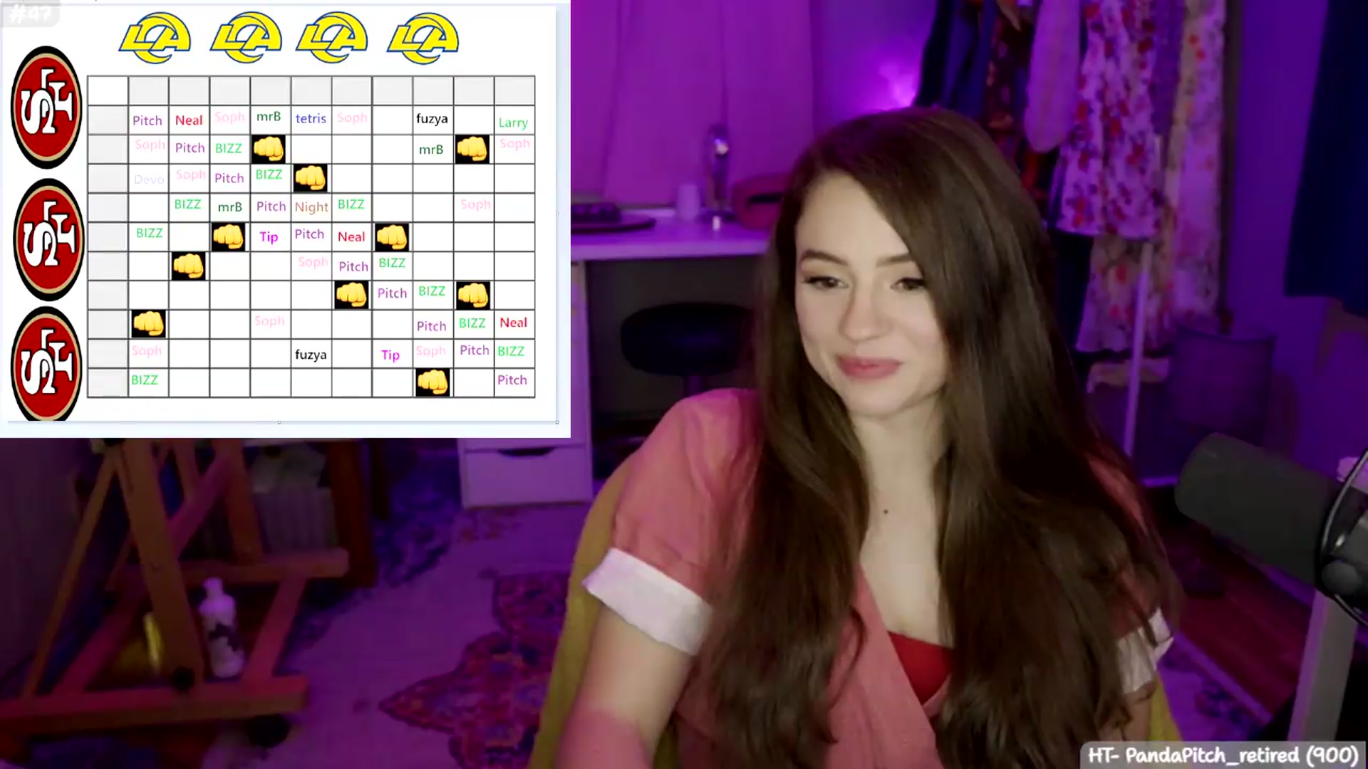 Gallery image thumbnail from SophieMcBrophie's myfreecams stream on, 09/10/2026, 06:04 image 16 of 20