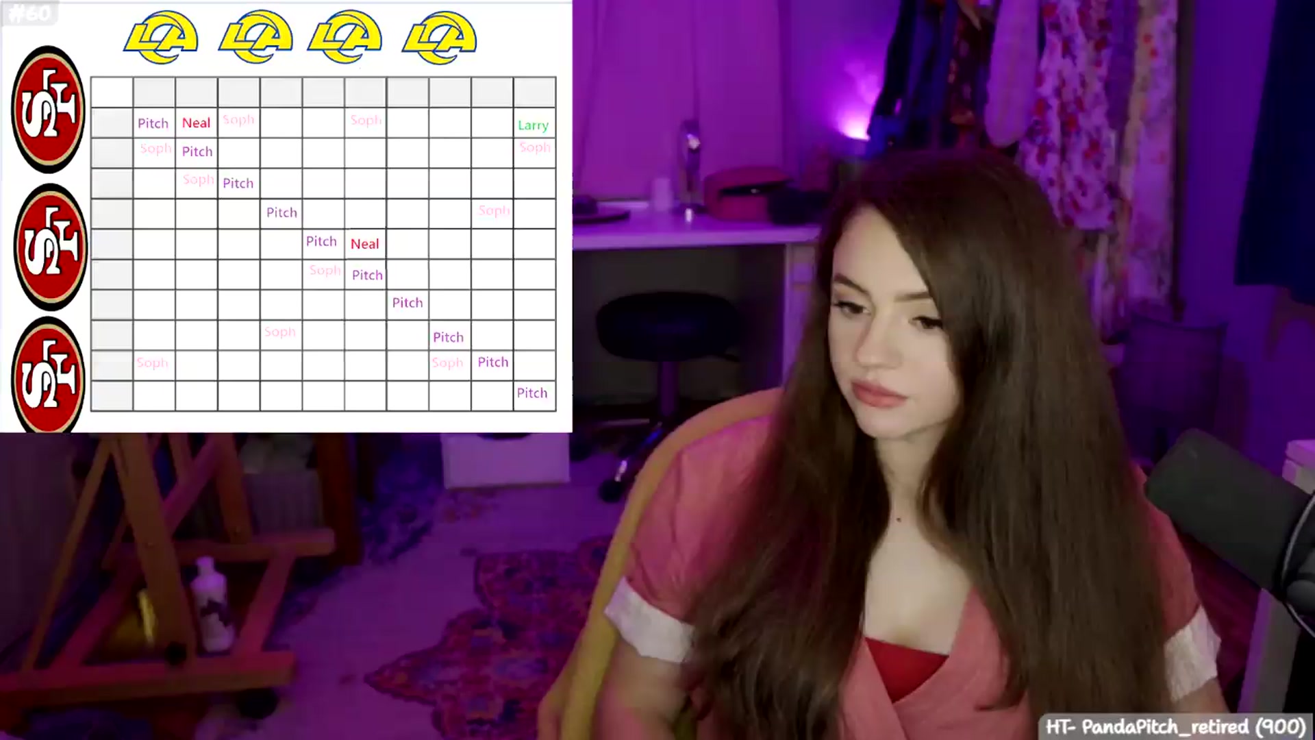 Gallery image thumbnail from SophieMcBrophie's myfreecams stream on, 09/10/2026, 06:04 image 2 of 20