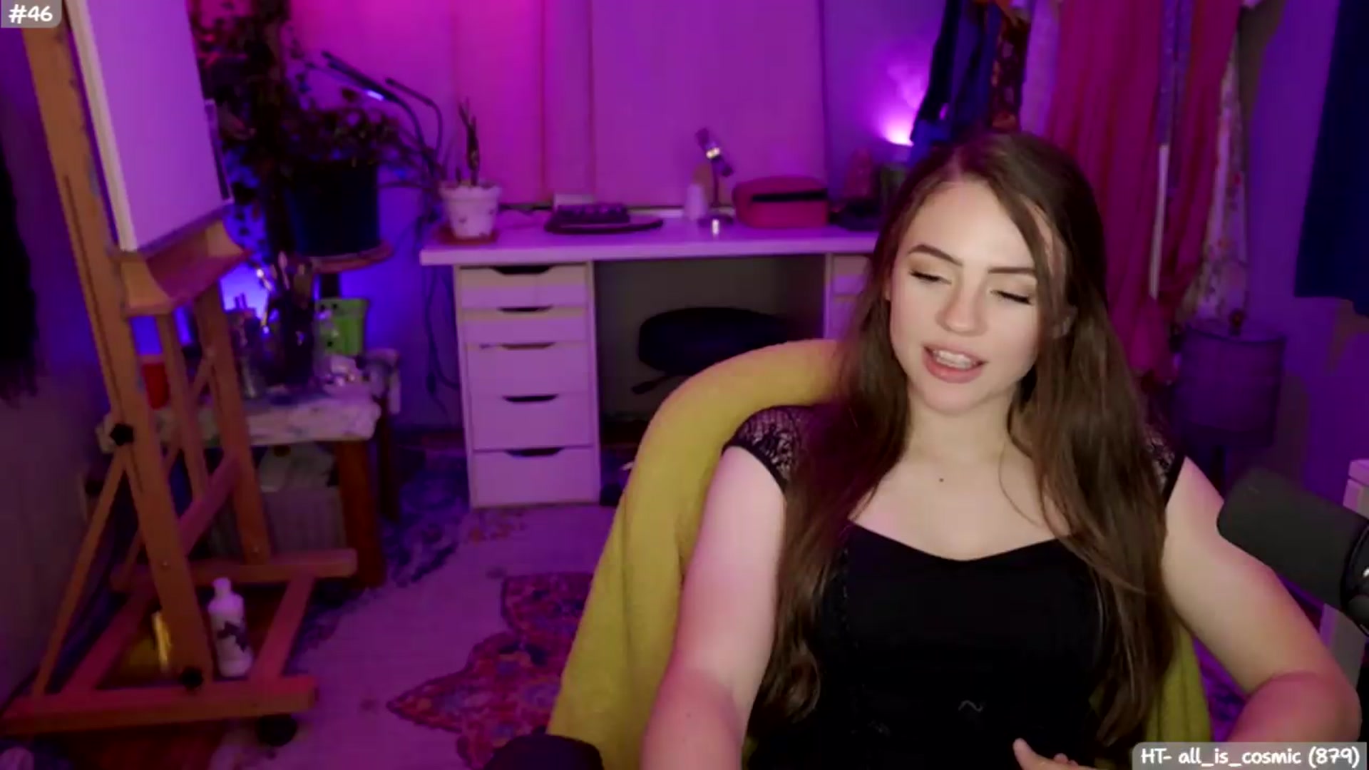 Gallery image thumbnail from SophieMcBrophie's myfreecams stream on, 09/11/2026, 07:51 image 13 of 20
