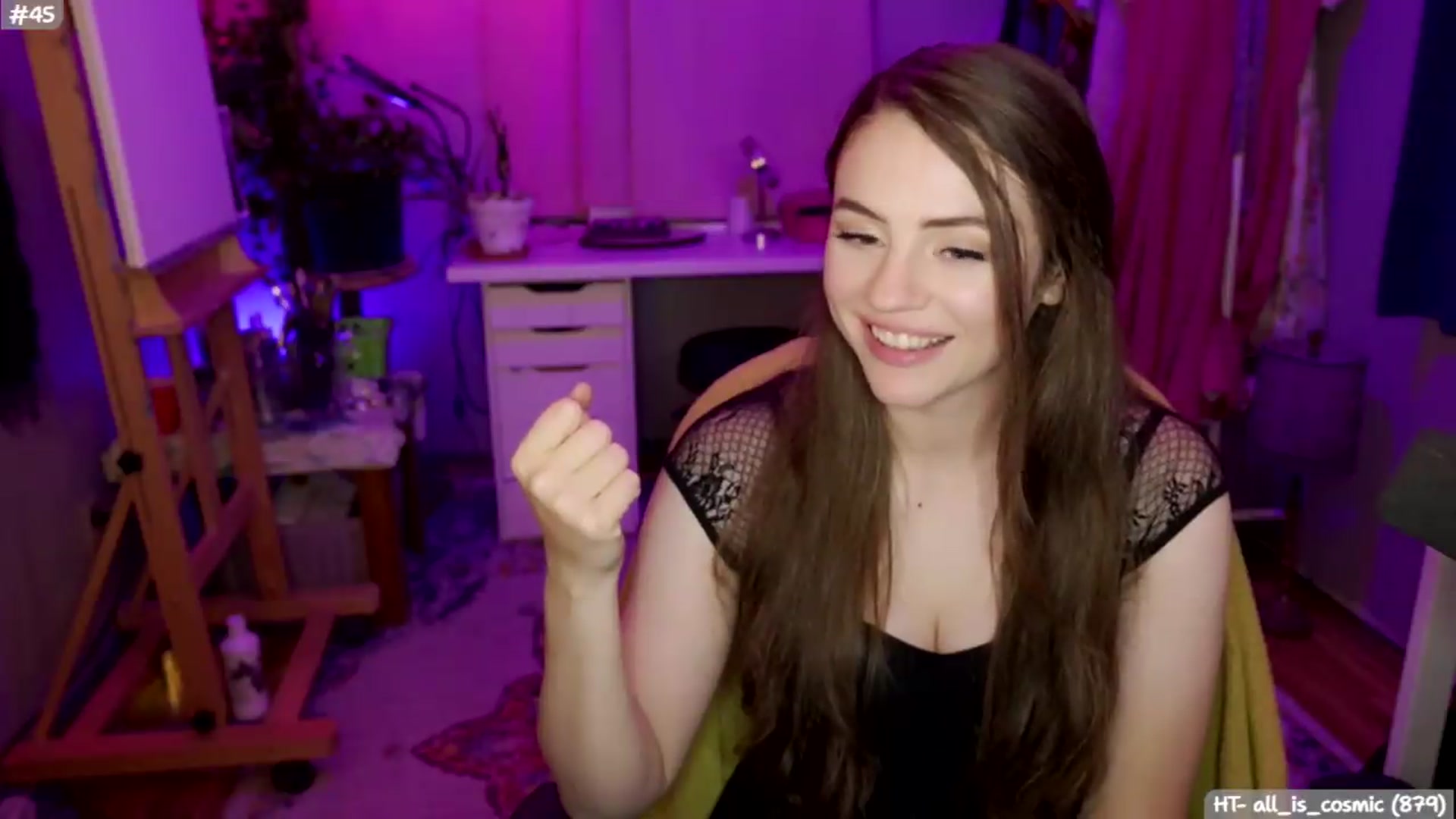 Gallery image thumbnail from SophieMcBrophie's myfreecams stream on, 09/11/2026, 07:51 image 18 of 20