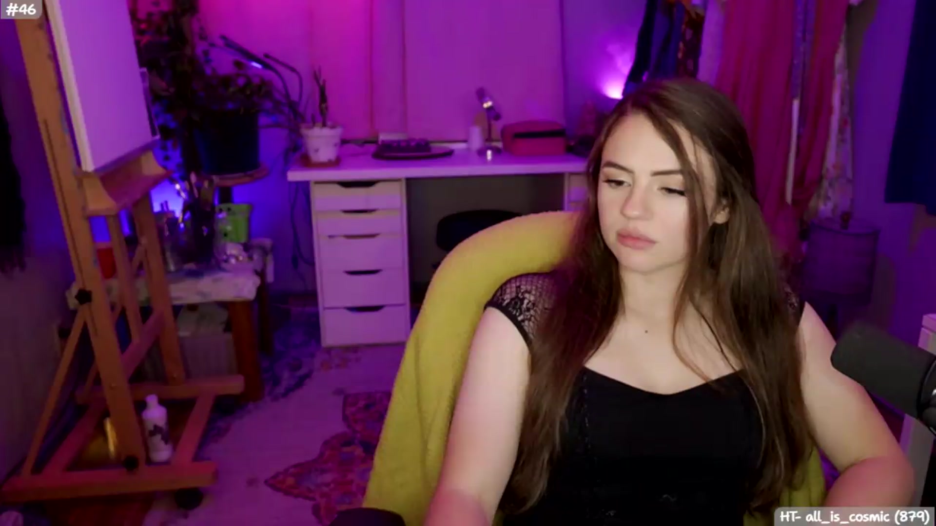 Gallery image thumbnail from SophieMcBrophie's myfreecams stream on, 09/11/2026, 07:51 image 15 of 20