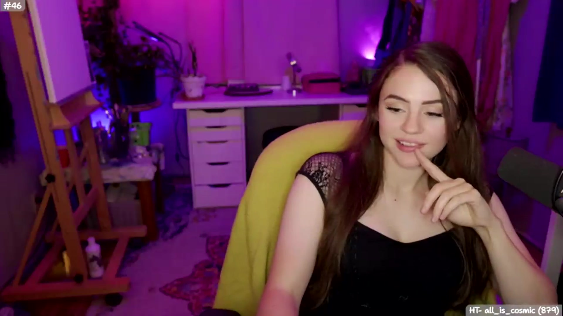 Gallery image thumbnail from SophieMcBrophie's myfreecams stream on, 09/11/2026, 07:51 image 16 of 20