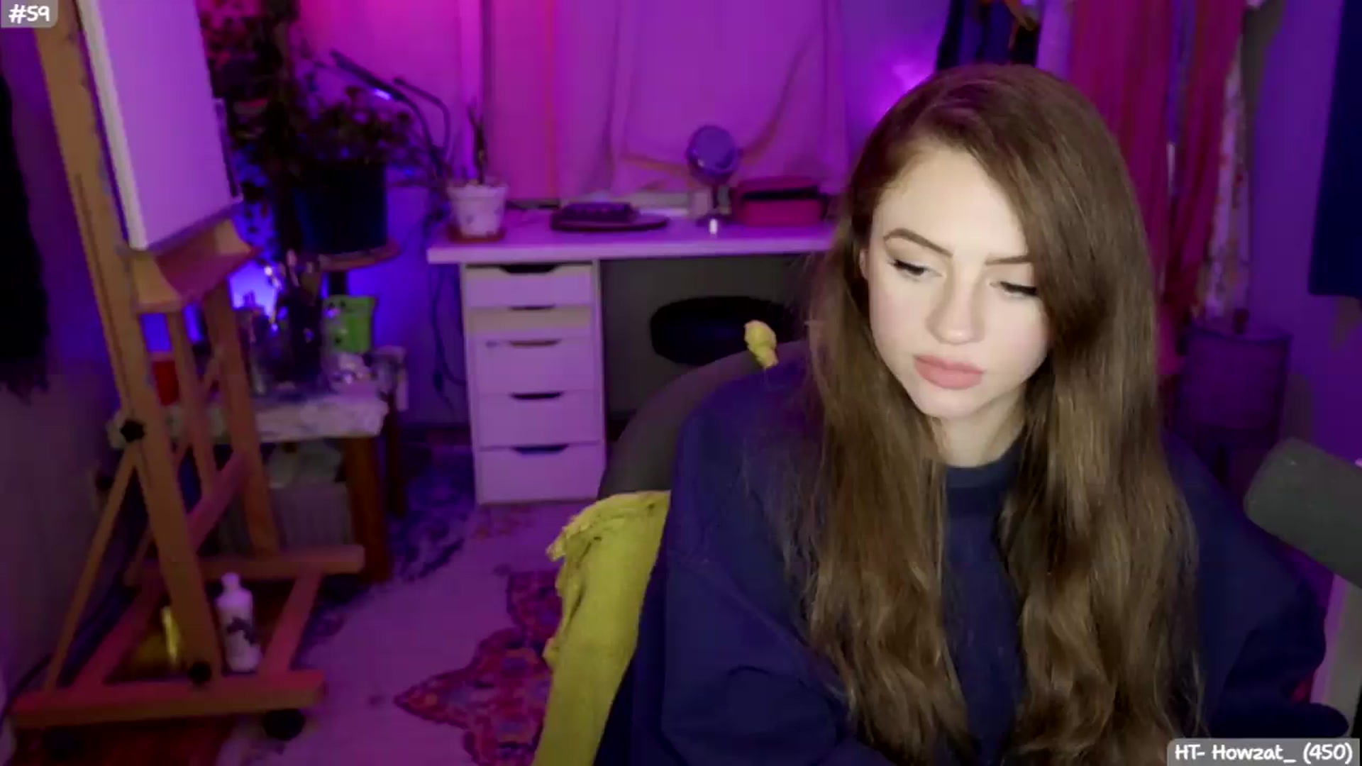 Gallery image thumbnail from SophieMcBrophie's myfreecams stream on, 09/13/2026, 03:49 image 16 of 20