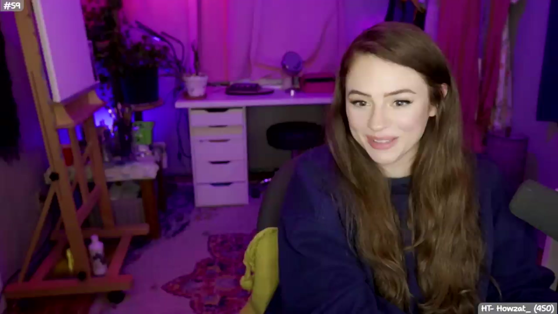 Gallery image thumbnail from SophieMcBrophie's myfreecams stream on, 09/13/2026, 03:49 image 20 of 20