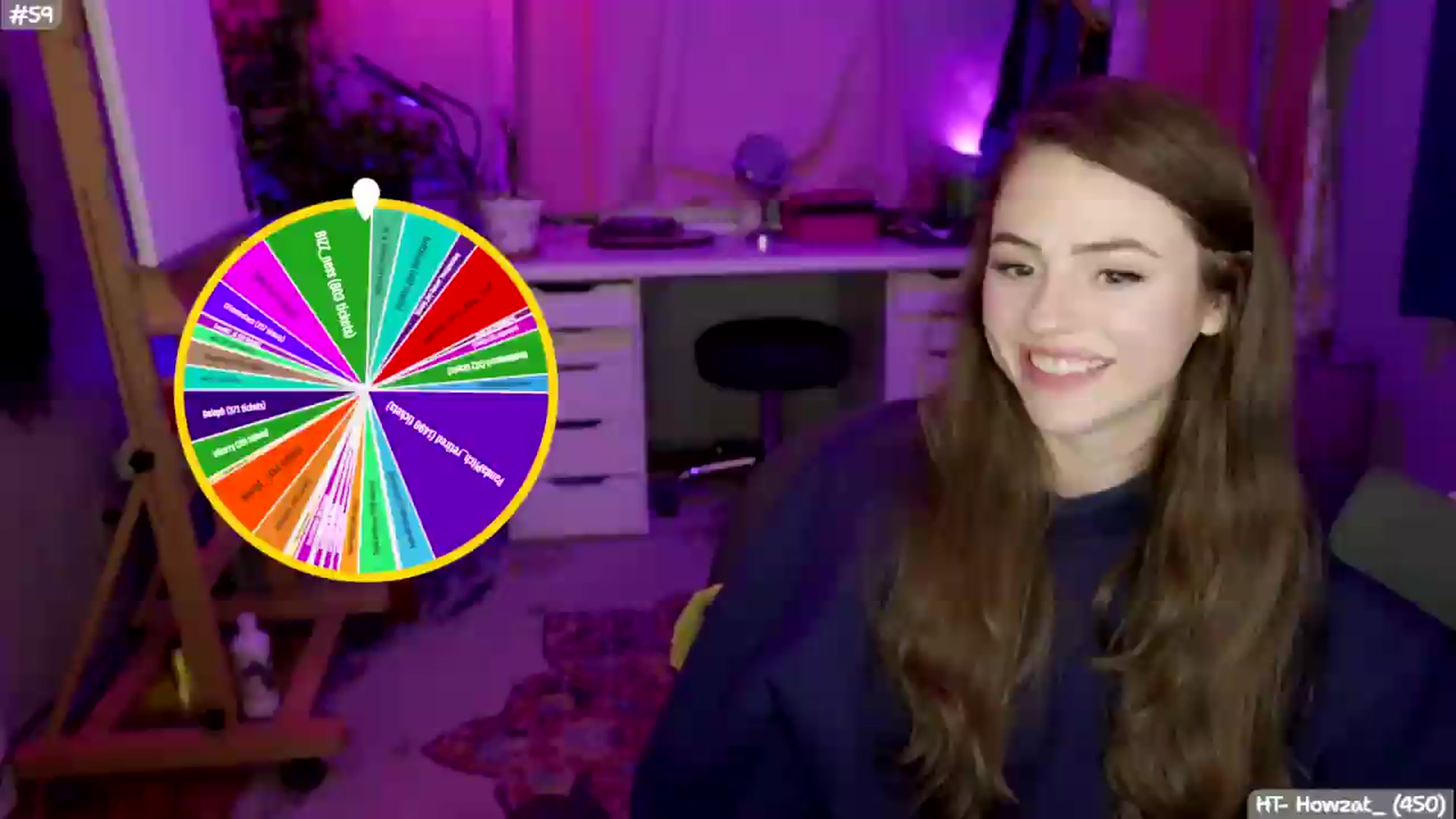 Gallery image thumbnail from SophieMcBrophie's myfreecams stream on, 09/13/2026, 03:49 image 19 of 20