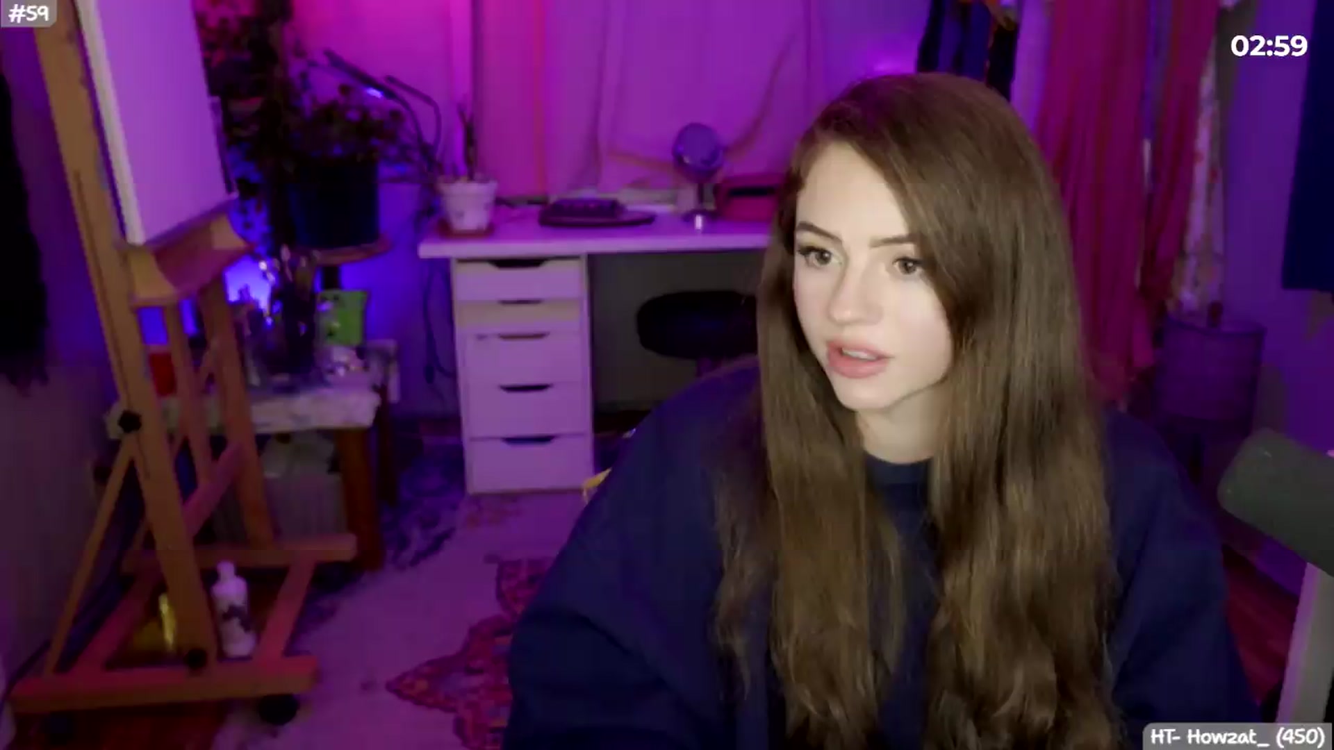 Gallery image thumbnail from SophieMcBrophie's myfreecams stream on, 09/13/2026, 03:49 image 14 of 20