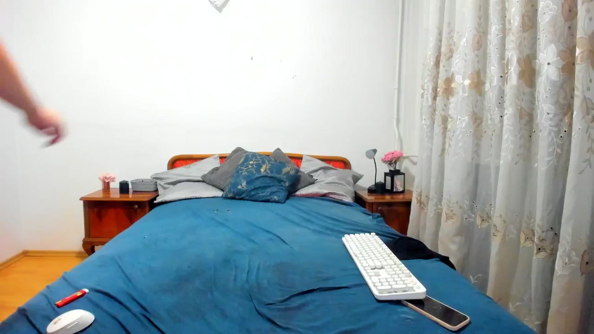 Gallery image thumbnail from SophieSin_'s myfreecams stream on, 01/27/2026, 18:00 image 14 of 20
