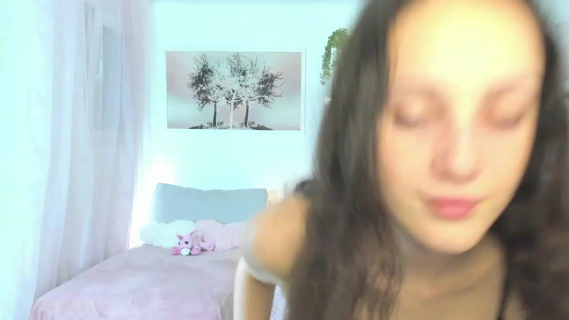 Gallery image thumbnail from Sophie_Rain18's myfreecams stream on, 02/28/2023, 14:53 image 16 of 20