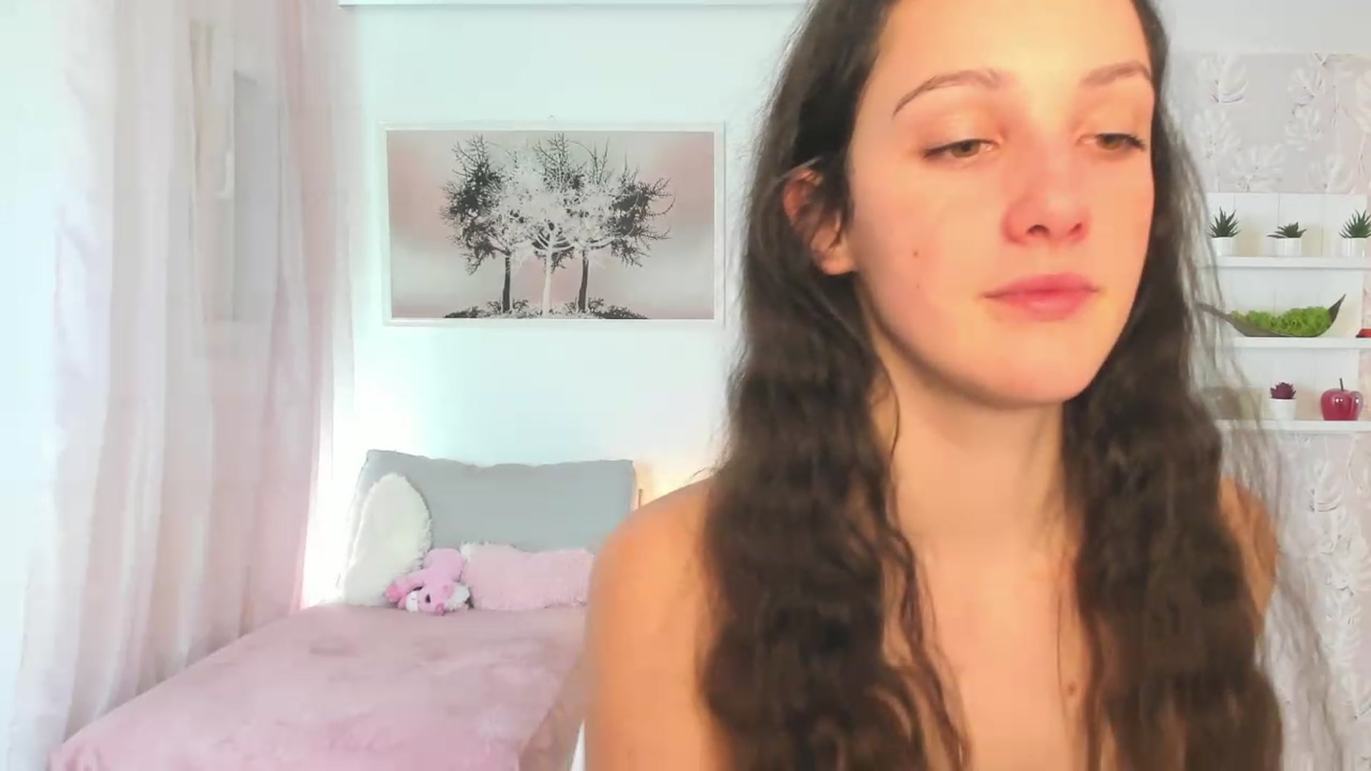 Gallery image thumbnail from Sophie_Rain18's myfreecams stream on, 02/28/2023, 19:00 image 20 of 20