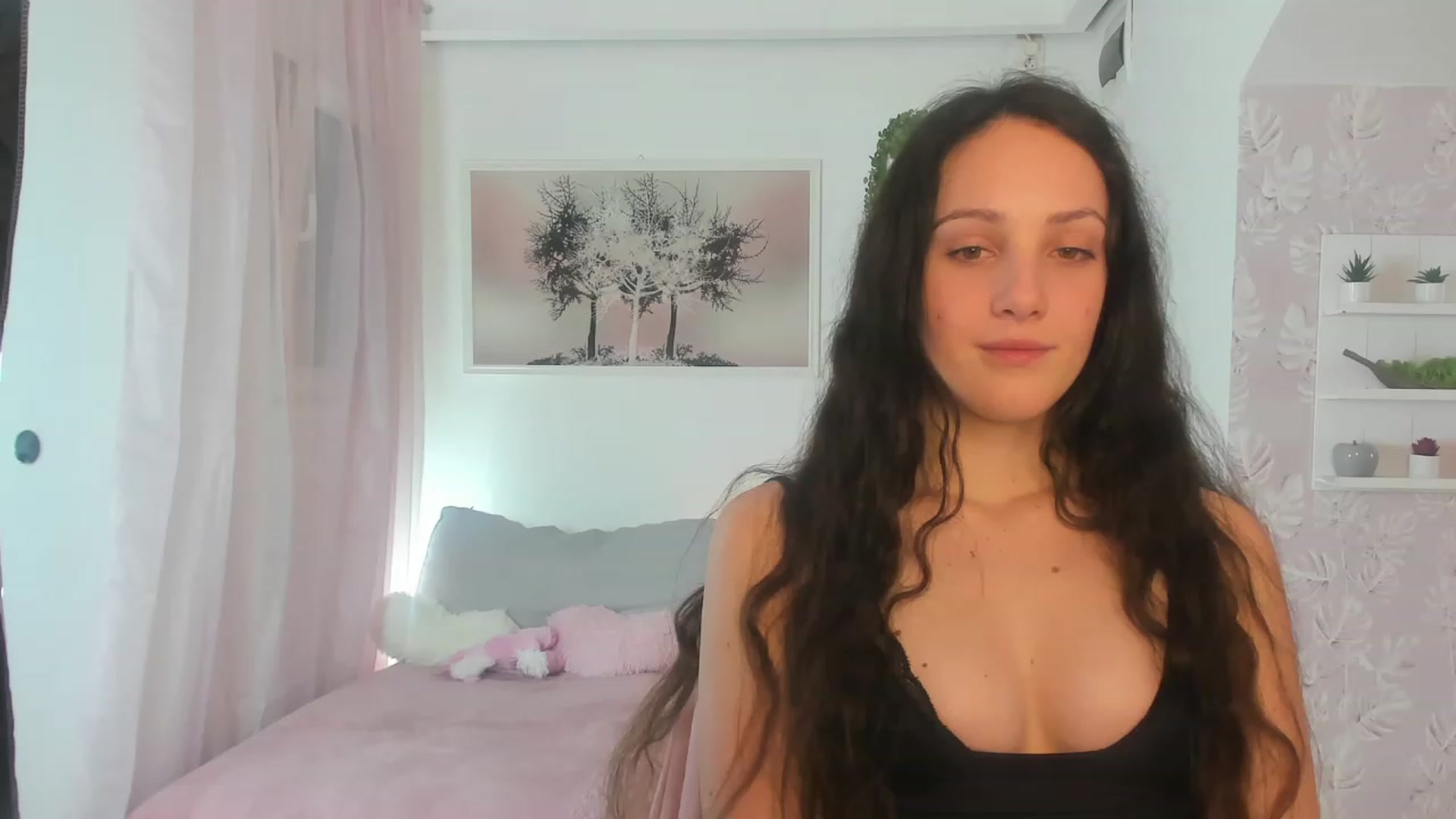 Gallery image thumbnail from Sophie_Rain18's myfreecams stream on, 03/02/2023, 16:11 image 7 of 20
