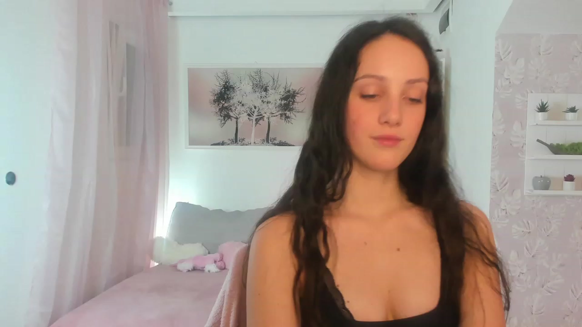 Gallery image thumbnail from Sophie_Rain18's myfreecams stream on, 03/02/2023, 18:17 image 20 of 20