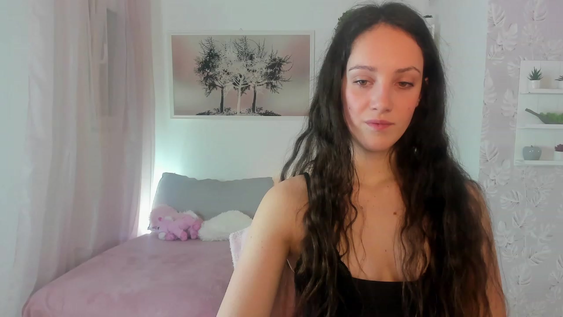 Gallery image thumbnail from Sophie_Rain18's myfreecams stream on, 03/03/2023, 20:29 image 6 of 20