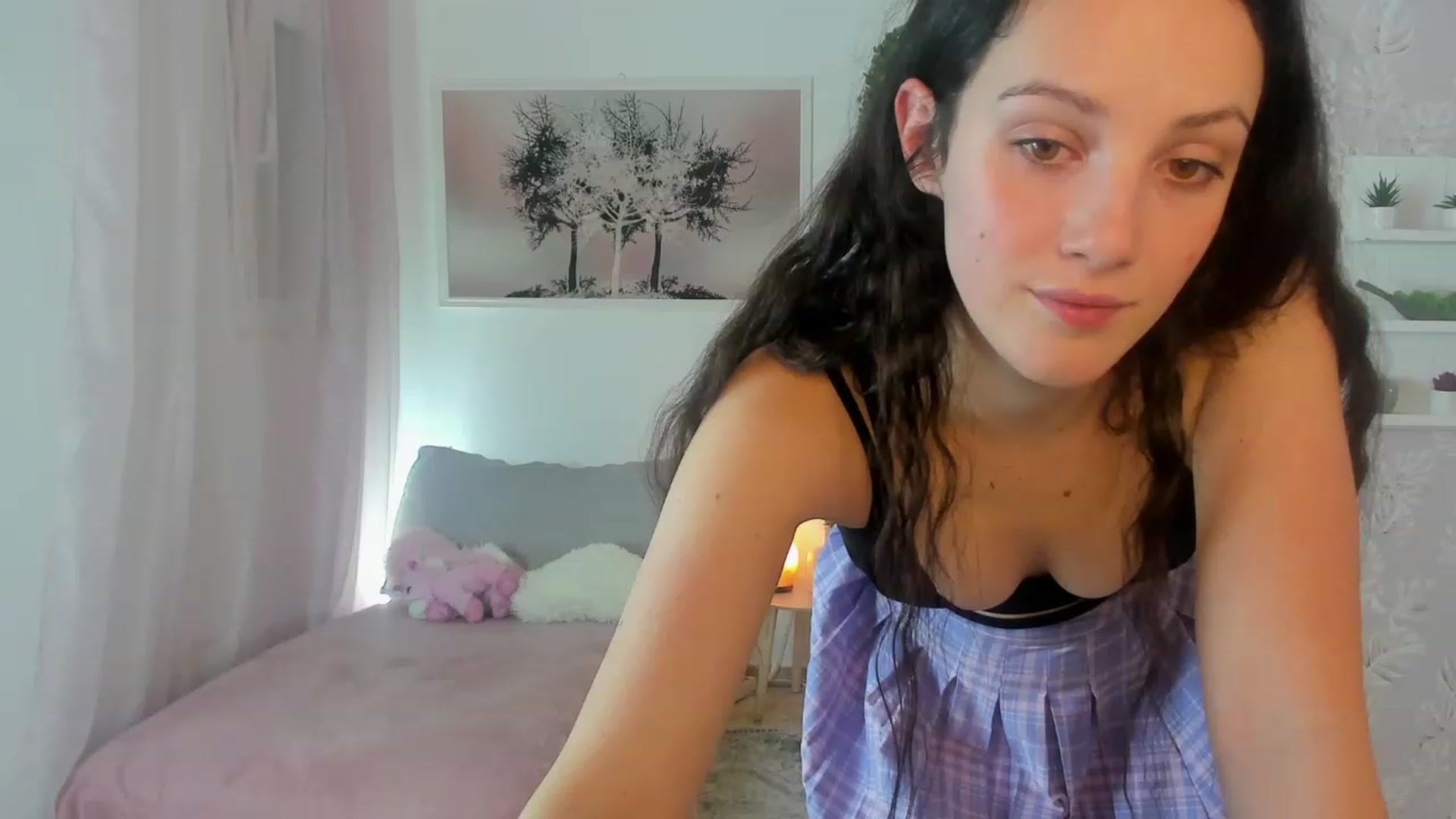 Gallery image thumbnail from Sophie_Rain18's myfreecams stream on, 03/03/2023, 20:29 image 18 of 20
