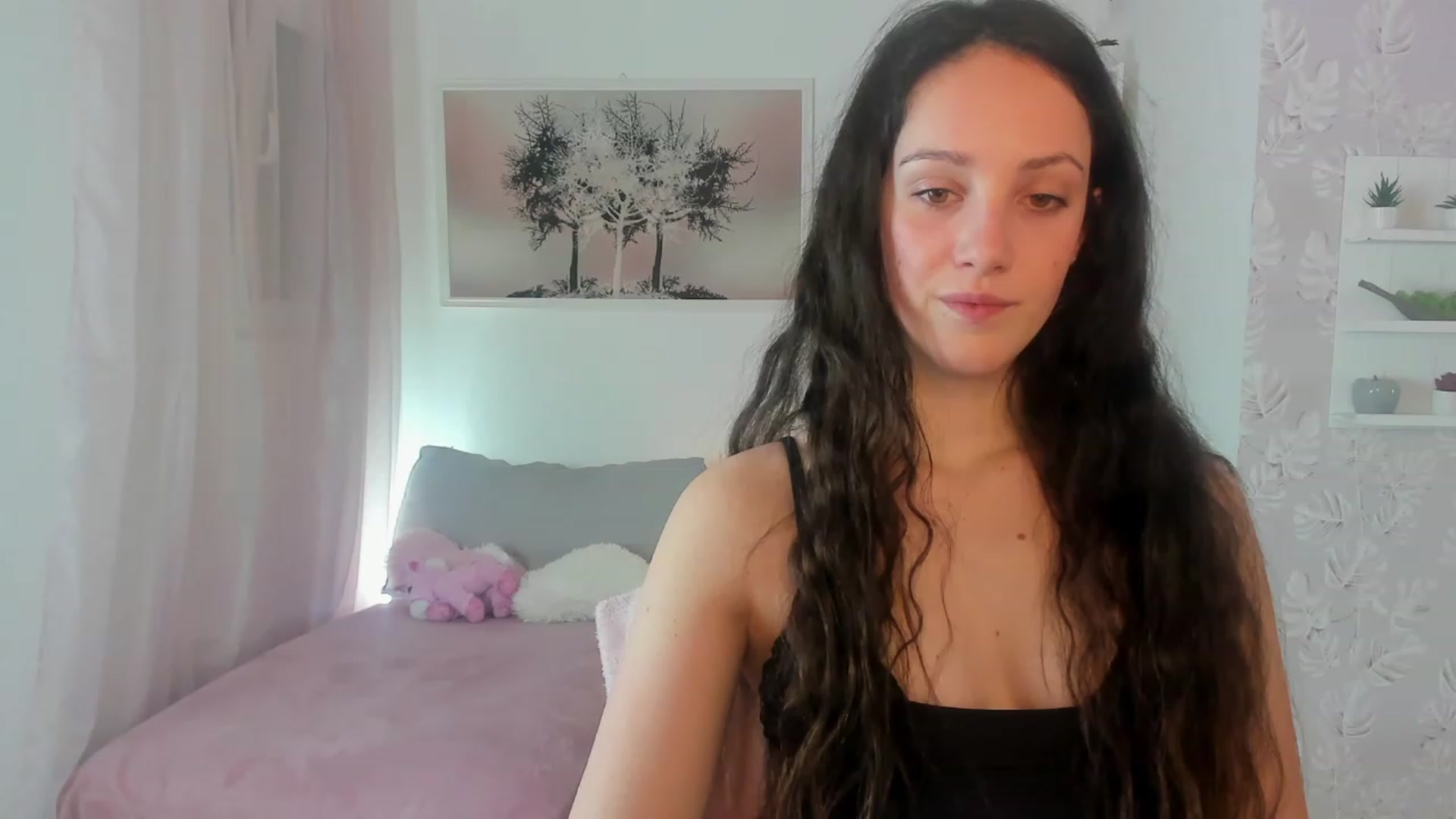 Gallery image thumbnail from Sophie_Rain18's myfreecams stream on, 03/03/2023, 20:29 image 5 of 20
