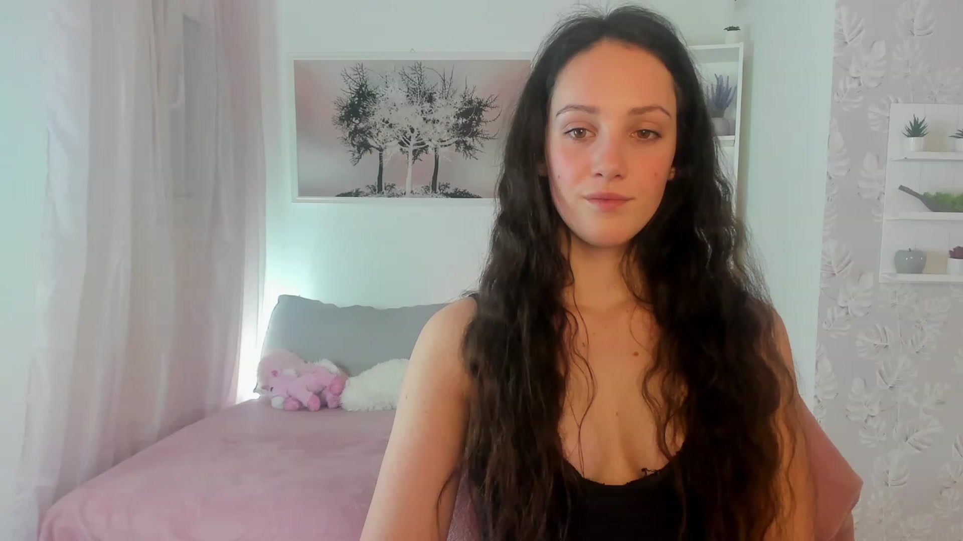 Gallery image thumbnail from Sophie_Rain18's myfreecams stream on, 03/03/2023, 23:08 image 1 of 20