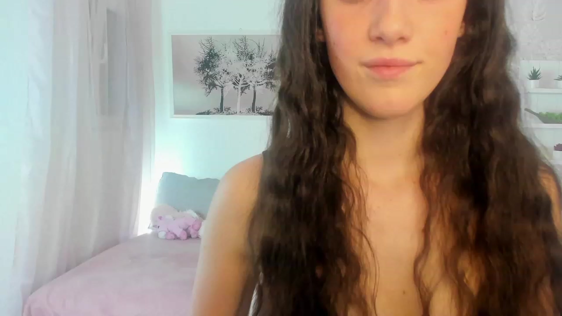 Gallery image thumbnail from Sophie_Rain18's myfreecams stream on, 03/03/2023, 23:08 image 6 of 20