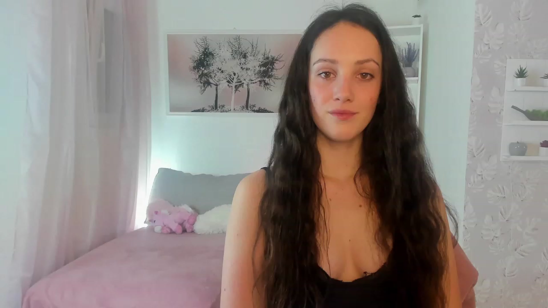 Gallery image thumbnail from Sophie_Rain18's myfreecams stream on, 03/03/2023, 23:08 image 2 of 20