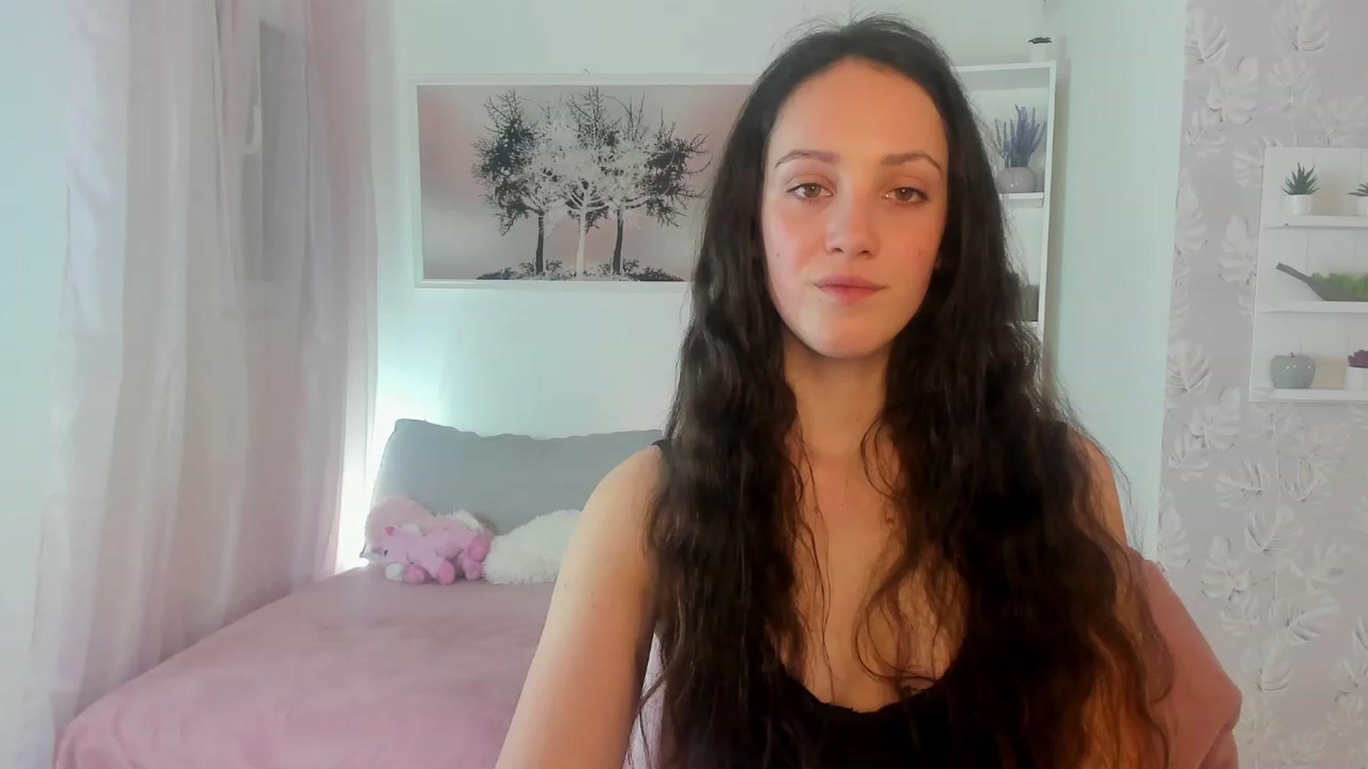 Gallery image thumbnail from Sophie_Rain18's myfreecams stream on, 03/03/2023, 23:08 image 4 of 20