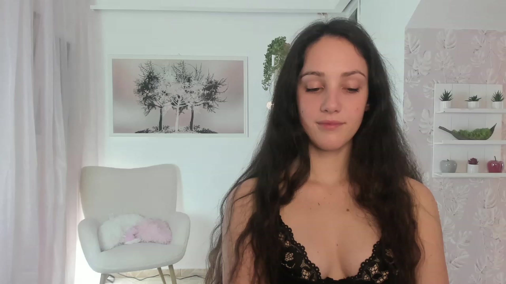 Gallery image thumbnail from Sophie_Rain18's myfreecams stream on, 03/14/2023, 19:39 image 12 of 20