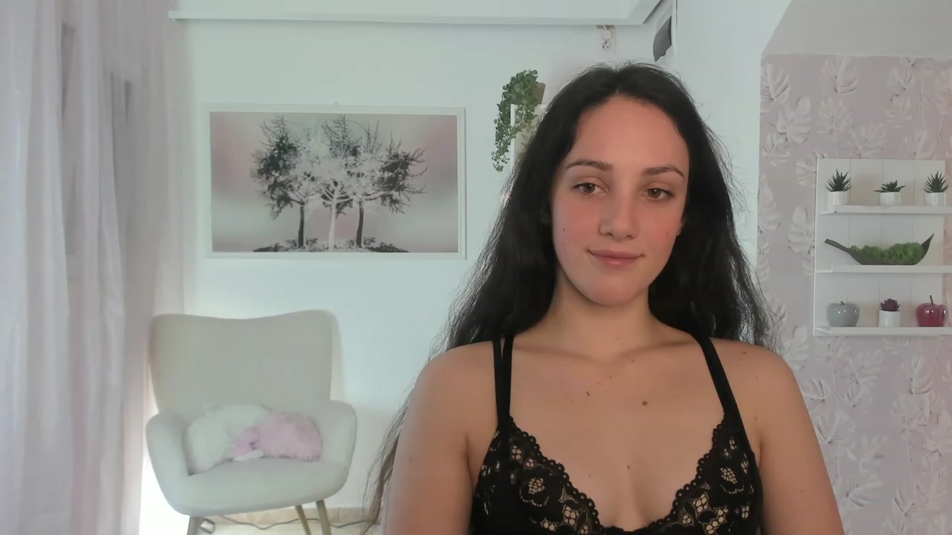 Gallery image thumbnail from Sophie_Rain18's myfreecams stream on, 03/14/2023, 19:39 image 11 of 20